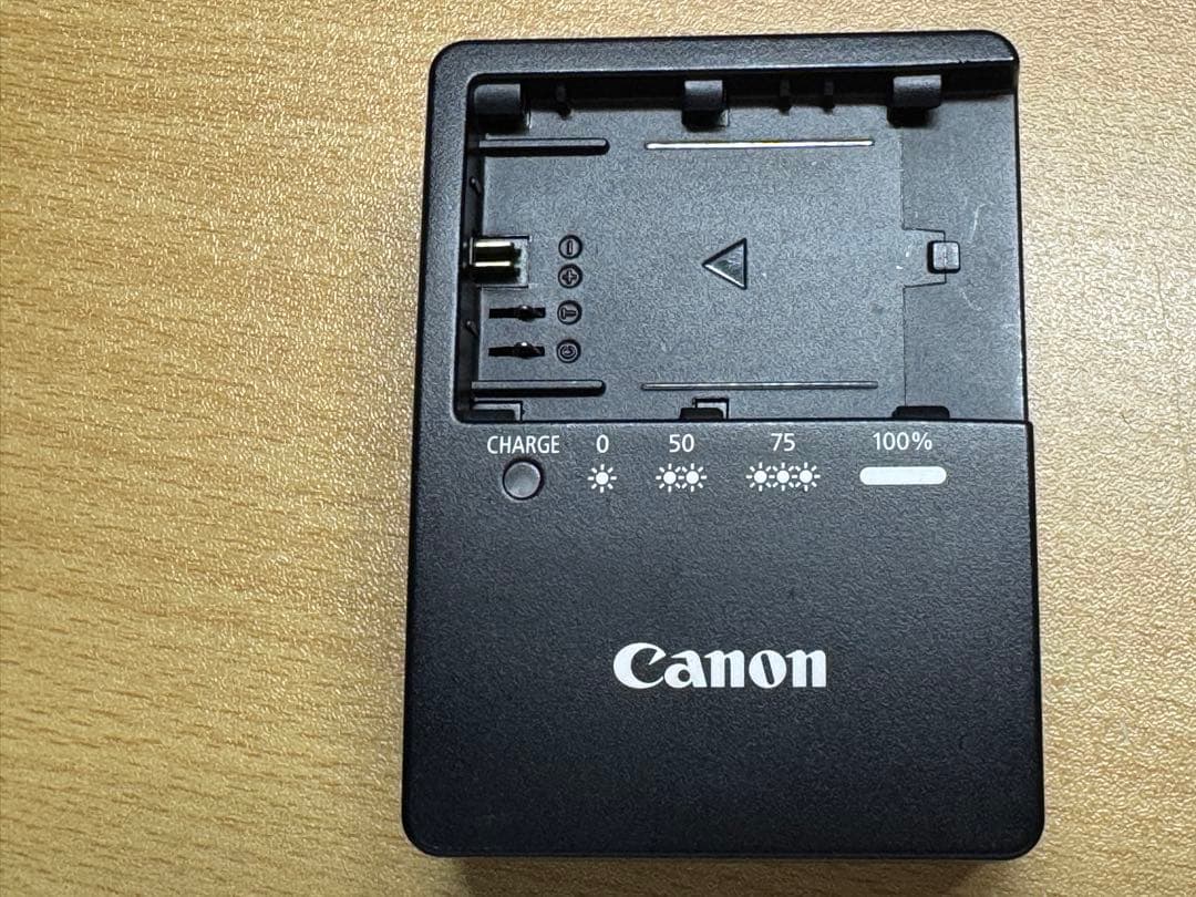 EOS 5D Mark IV(ボディのみ)+ ATOLL＋その他諸々