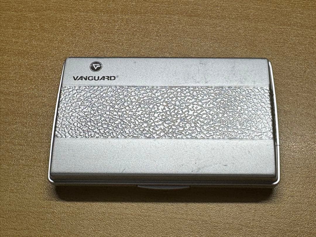 EOS 5D Mark IV(ボディのみ)+ ATOLL＋その他諸々