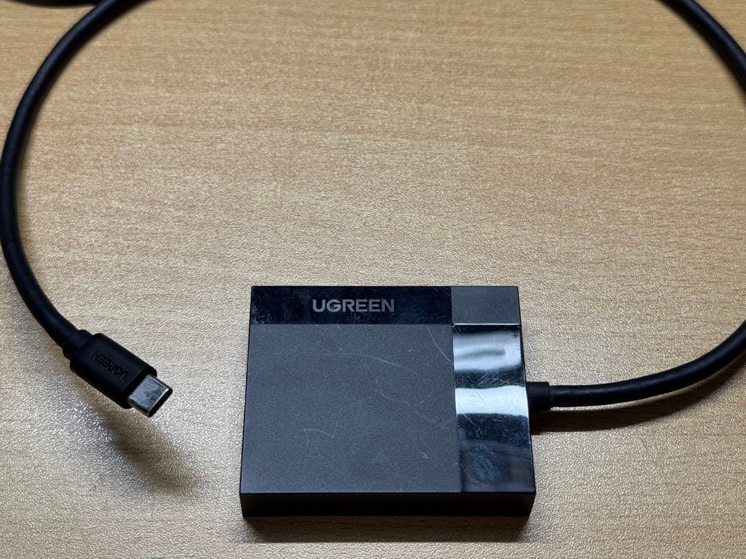 EOS 5D Mark IV(ボディのみ)+ ATOLL＋その他諸々