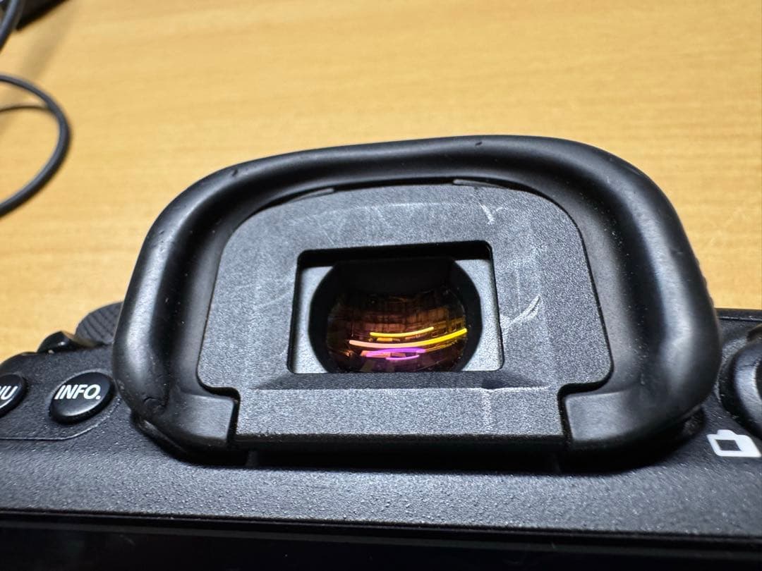 EOS 5D Mark IV(ボディのみ)+ ATOLL＋その他諸々