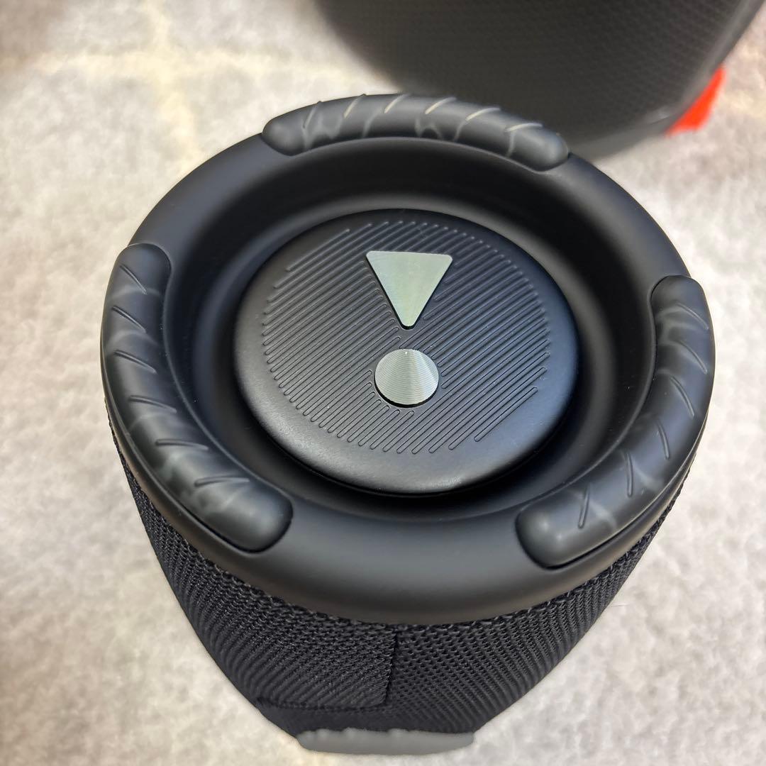 jbl XTREME3美品