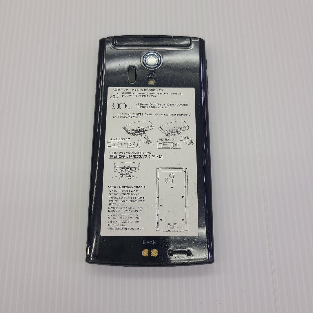 動作未確認 ジャンク スマホ iPhone Galaxy iPod 部品取り