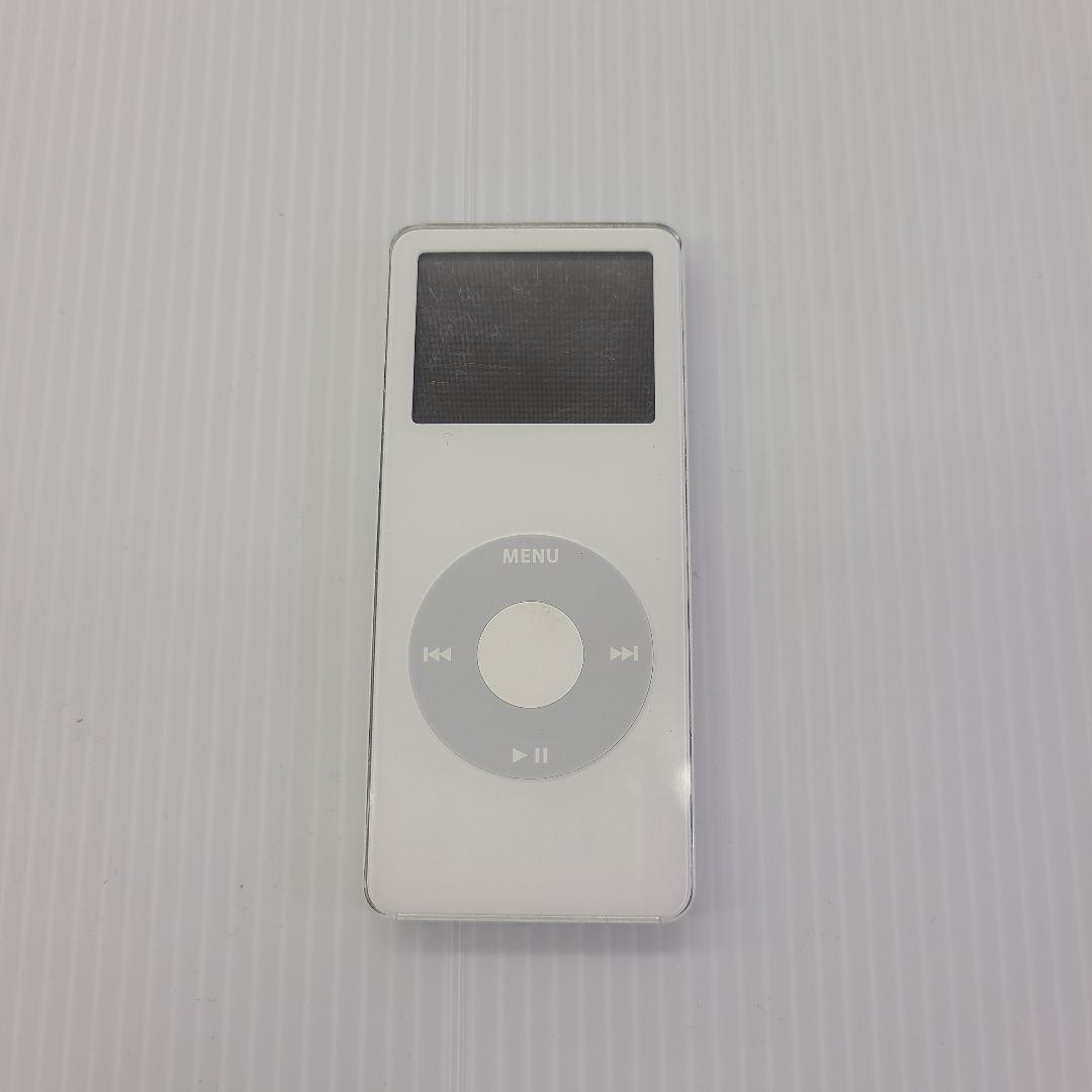 動作未確認 ジャンク スマホ iPhone Galaxy iPod 部品取り