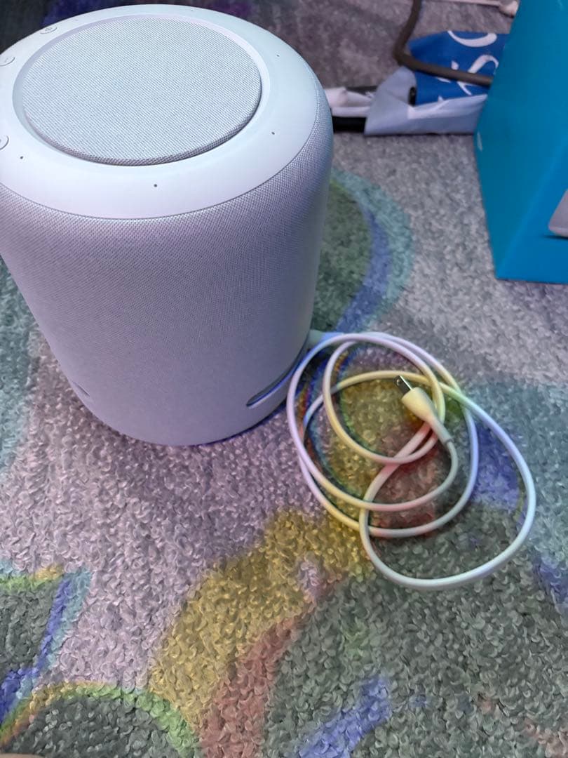 Amazon Echo Studio ホワイト×2