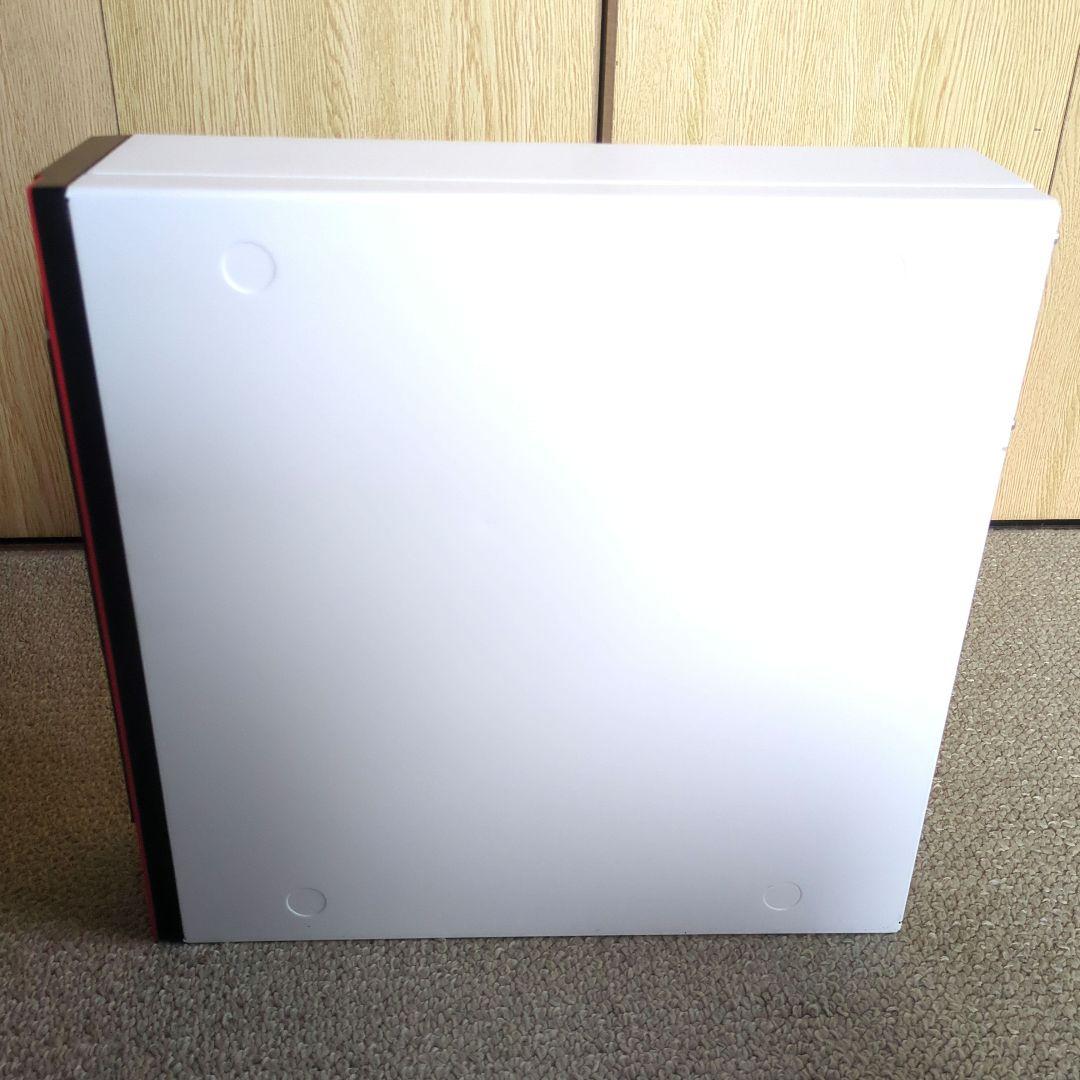 Windows11 Corei5 7500 SSD 240GB 8GB パソコン