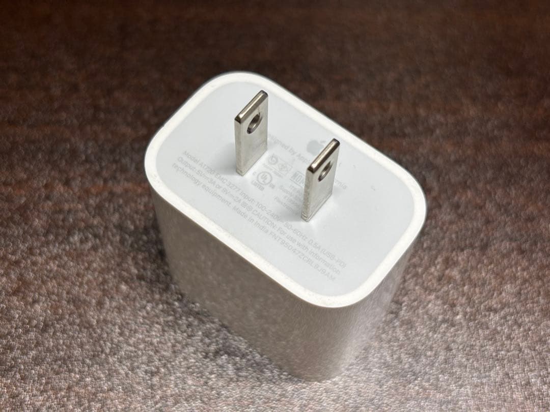 iPad Pro (第2世代) 11インチ 256GB Cellular