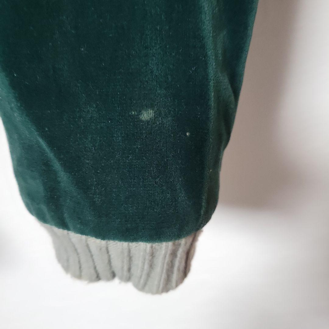 【値下不可】【激レア】ローター rotar 鳥獣戯画 スカジャン サイズM