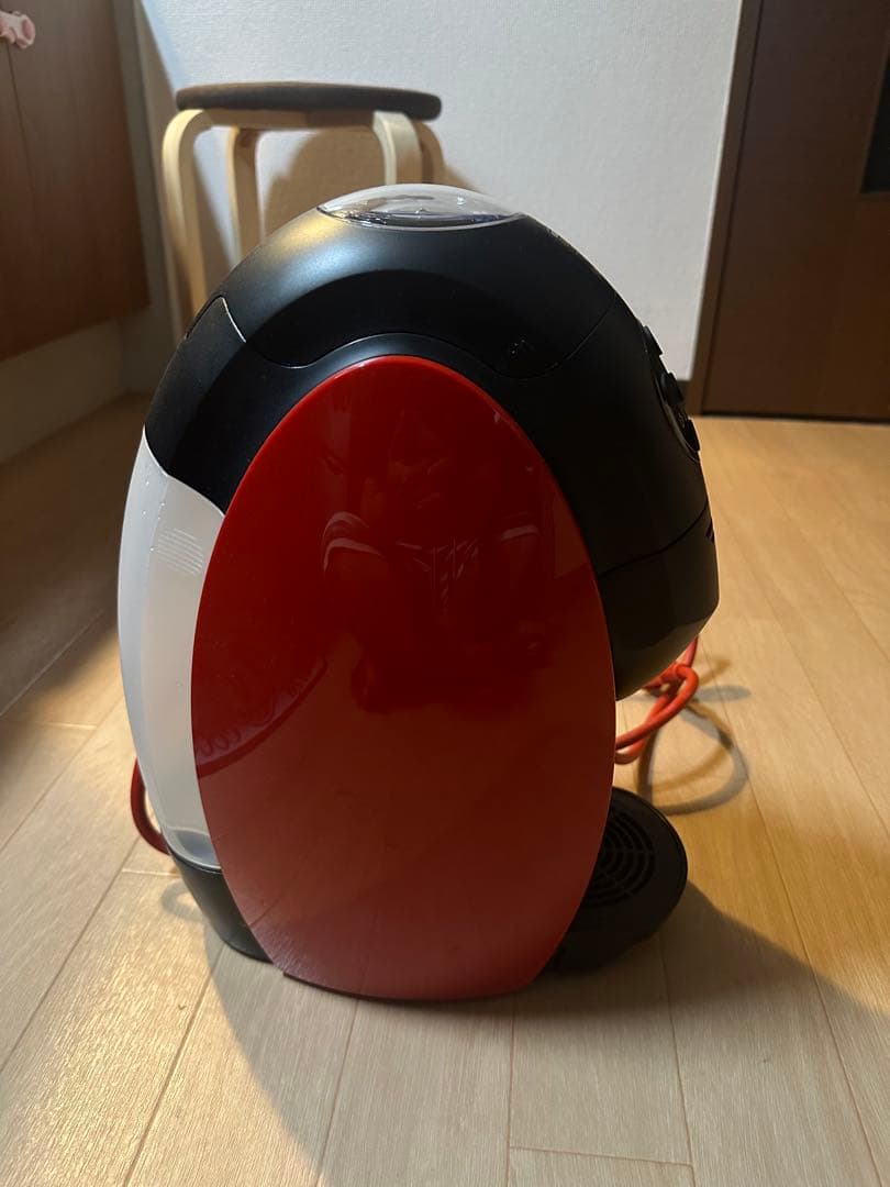 ネスカフェゴールドブレンド バリスタ