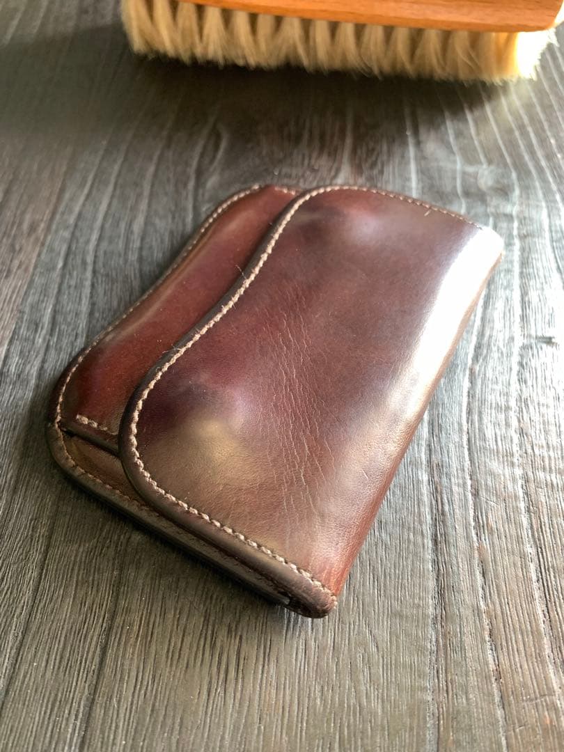 LAST CROPS　LC TONGUE