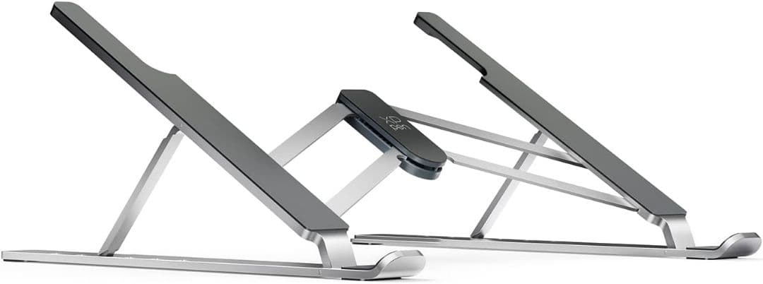 【美品】【日本限定】XPPen 液タブ Artist 12セカンド(おまけ付き)