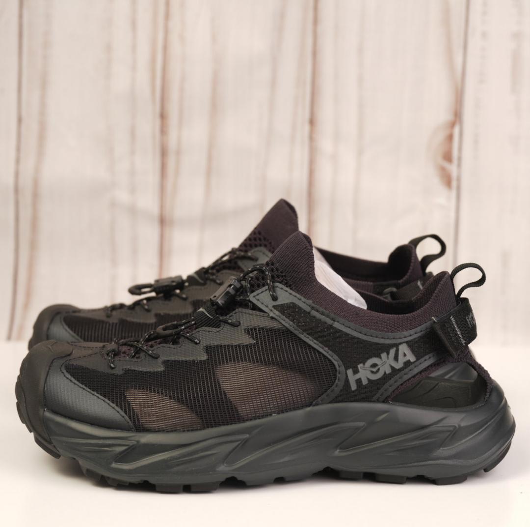 未使用同等品 HOKA ONE ONE HOPARA 2 26.5cm