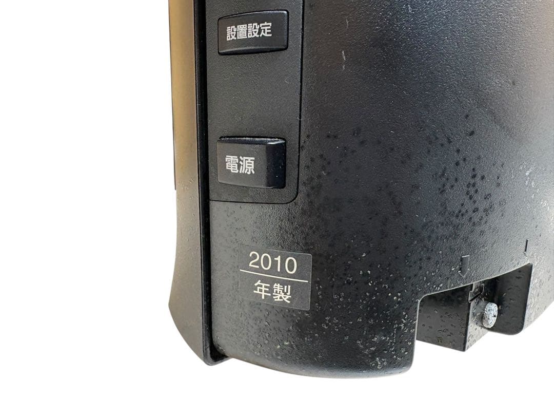 Panasonic TH-L32R1 32インチ液晶テレビ　2010年製　2