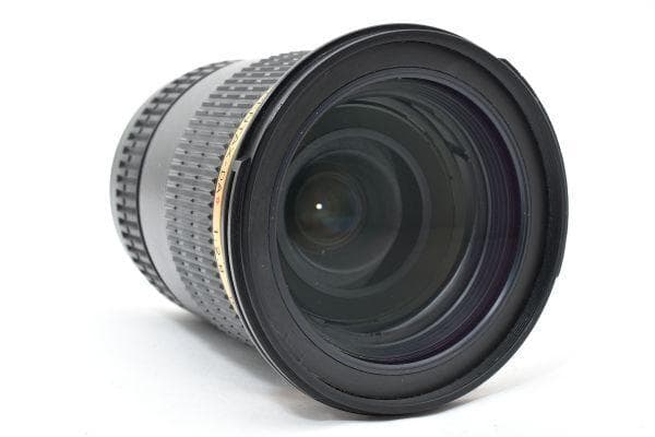 レンズ(ズーム) PENTAX DA Star 16-50mm f2.8 ED AL IF 02