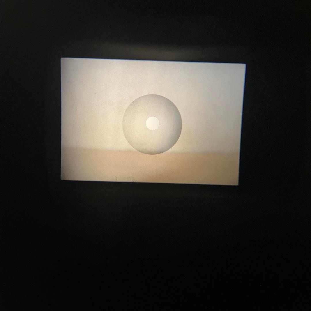 Pentax SL+S.M.C Takumar 28mm f3.5 完動極美品