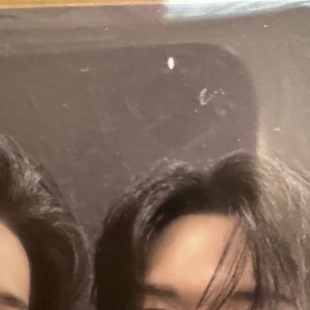 Stray Kids シーグリ 2026 ユニット トレカ