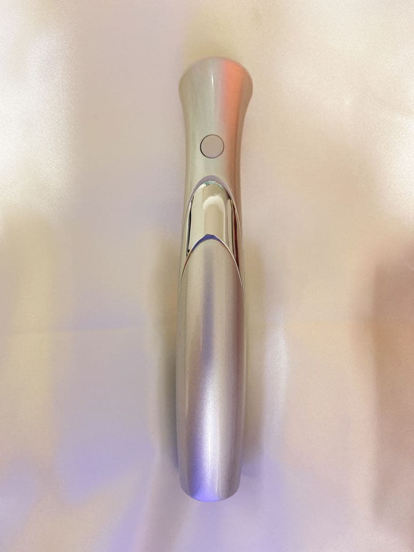 タリカ TALIKA 美顔器ユースエナジーブースター アイケア