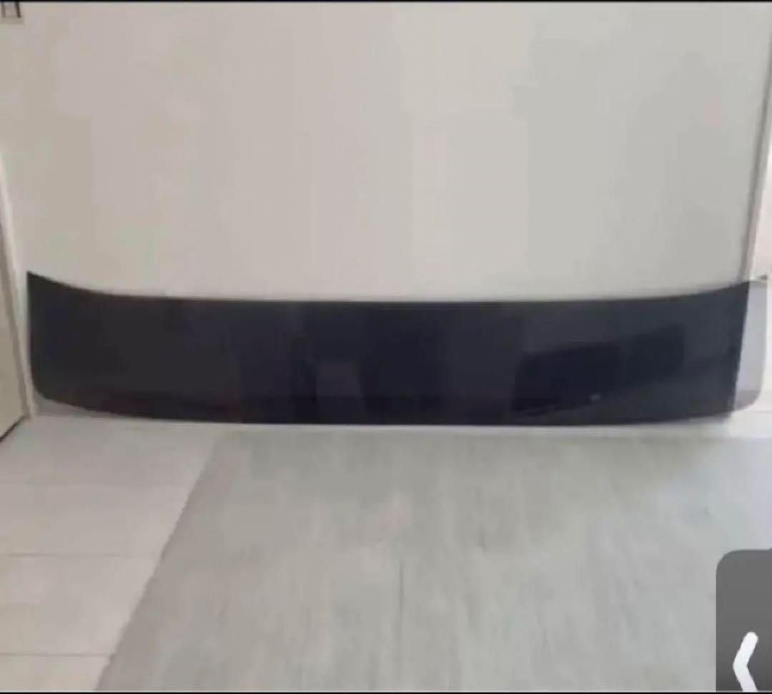 ヒロ 様17スーパーグレート UVスクリーン♪