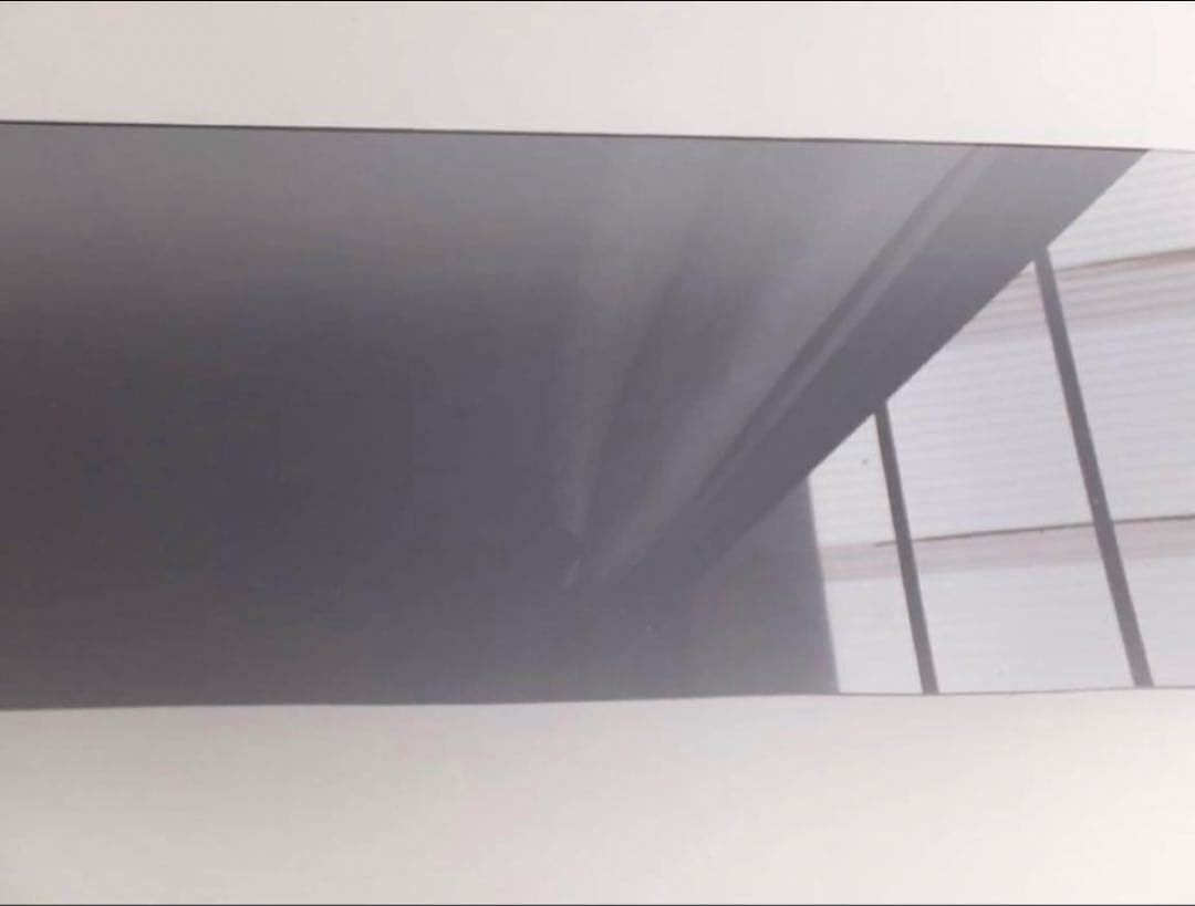 ヒロ 様17スーパーグレート UVスクリーン♪