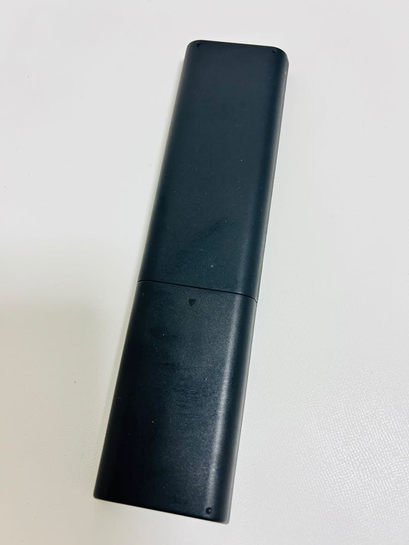 【5月26日まで】フナイ24型液晶テレビFL-24H1010