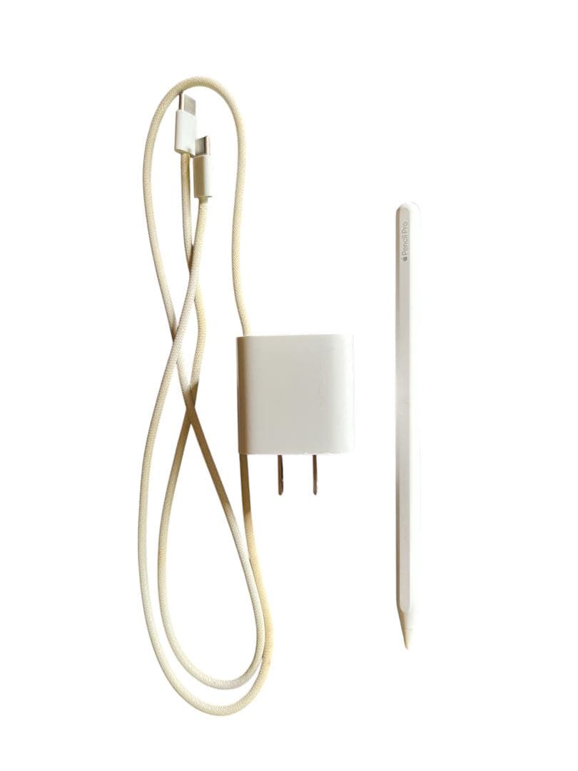 iPad Air11インチ(M2)wi-fiモデル128GB スペースグレイ