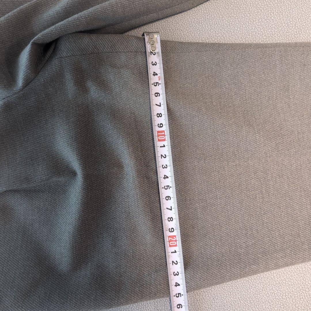 【美品】GREEN LABEL RELAXING　セットアップ レディース