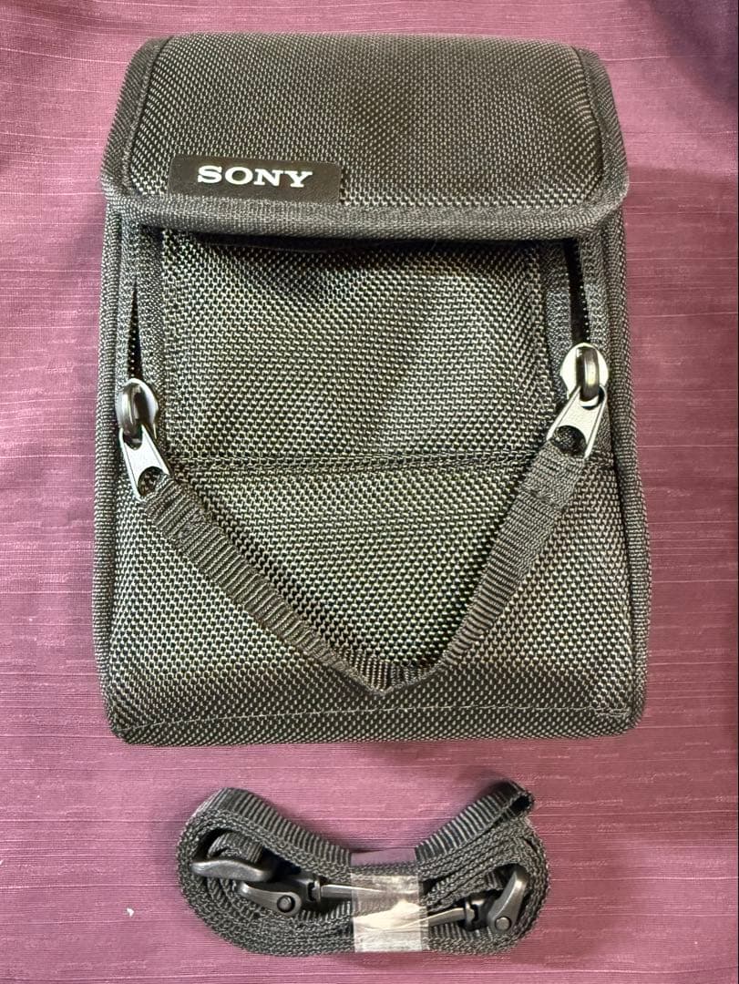 SONY FE 135mm F1.8 GM SEL135F18GM Eマウント