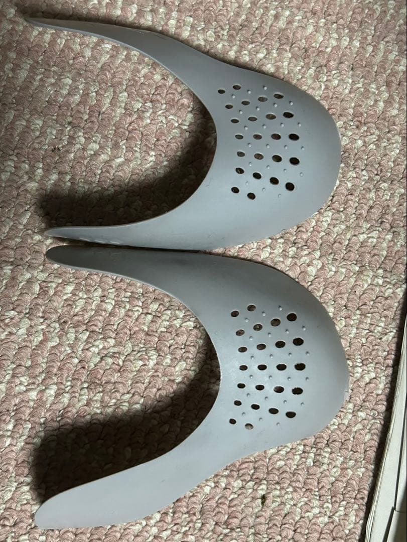 ア*ビ様 Jordan 4 Retro SE Black Canvas 27cm