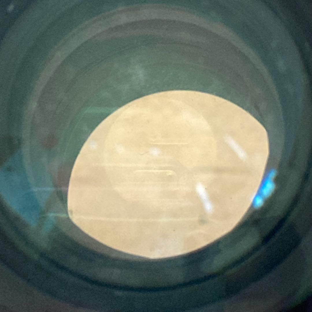 レンズ(ズーム) PENTAX-FA 645 80-160mmF4.5