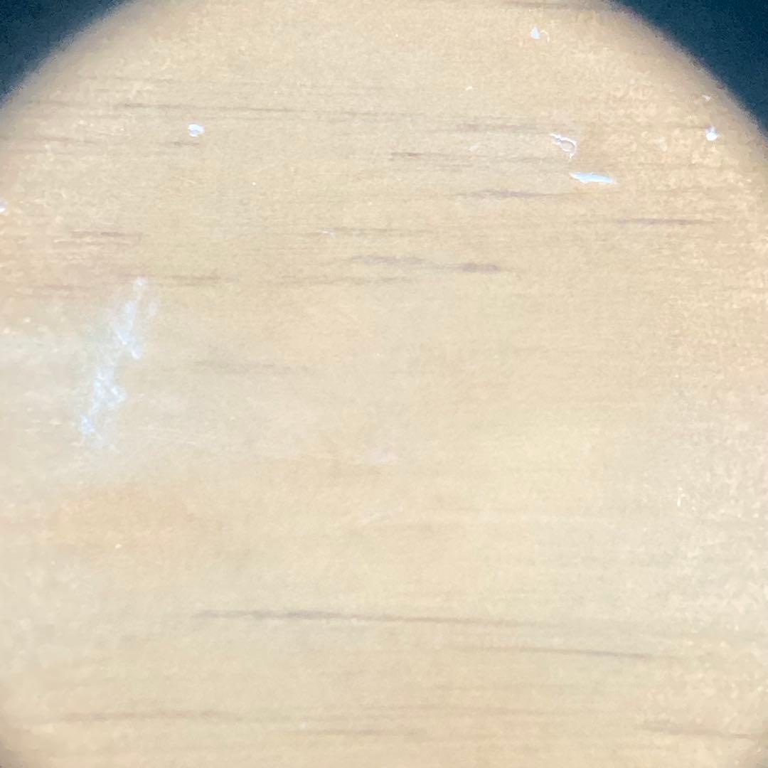 レンズ(ズーム) PENTAX-FA 645 80-160mmF4.5