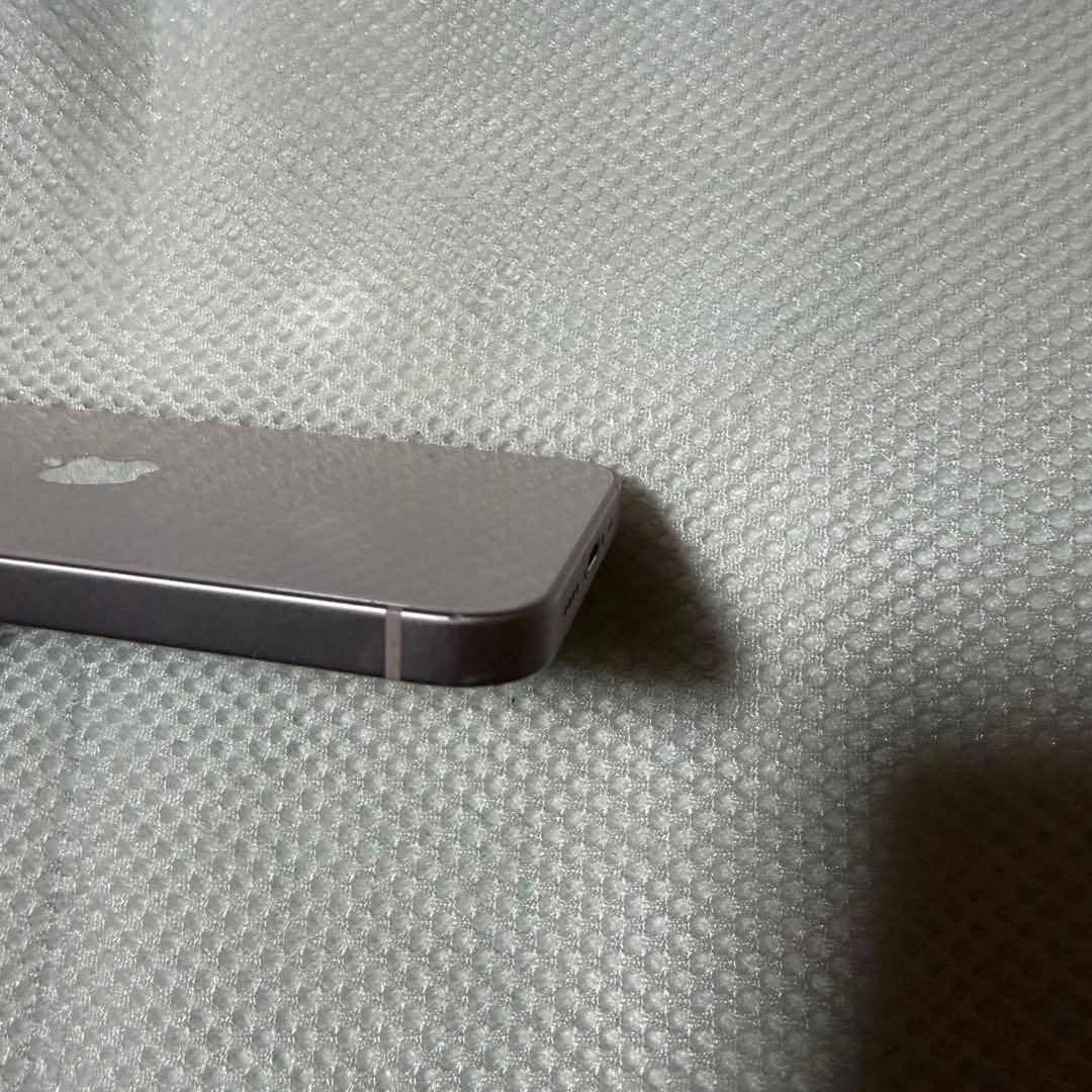 ⭐︎SIMフリー iPhone13mini 128GB ピンク