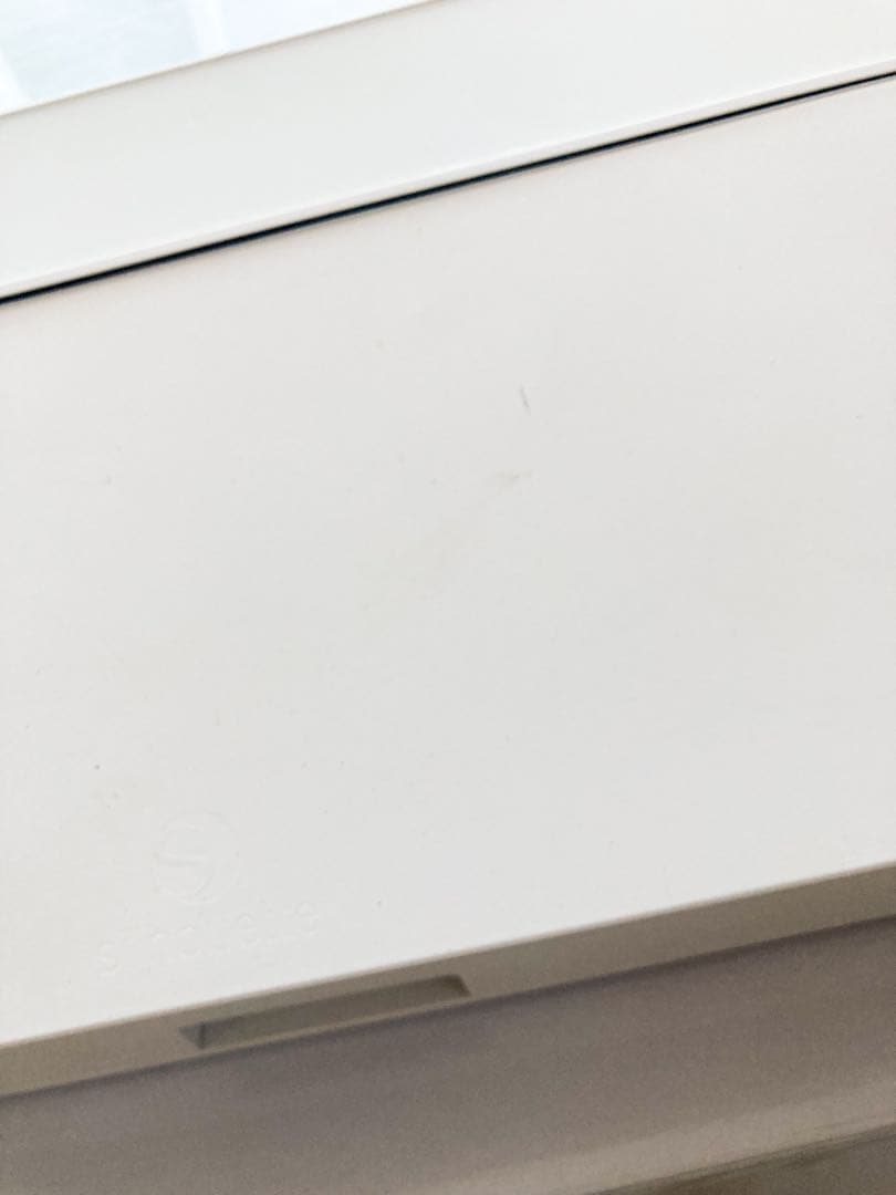 シルエットカメオ4 カッティングマシン 白