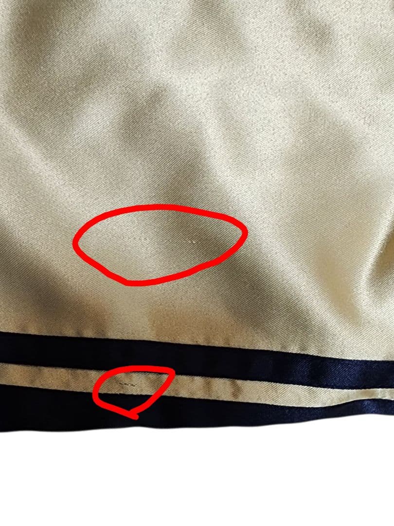 TAILOR 東洋 90s 舞妓×龍 リバーシブル スカジャン サイズL