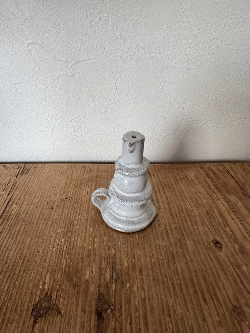 ASTIER de VILLATTEお香立て