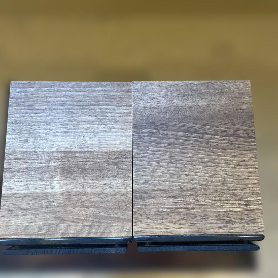 DALI ブックシェルフスピーカー