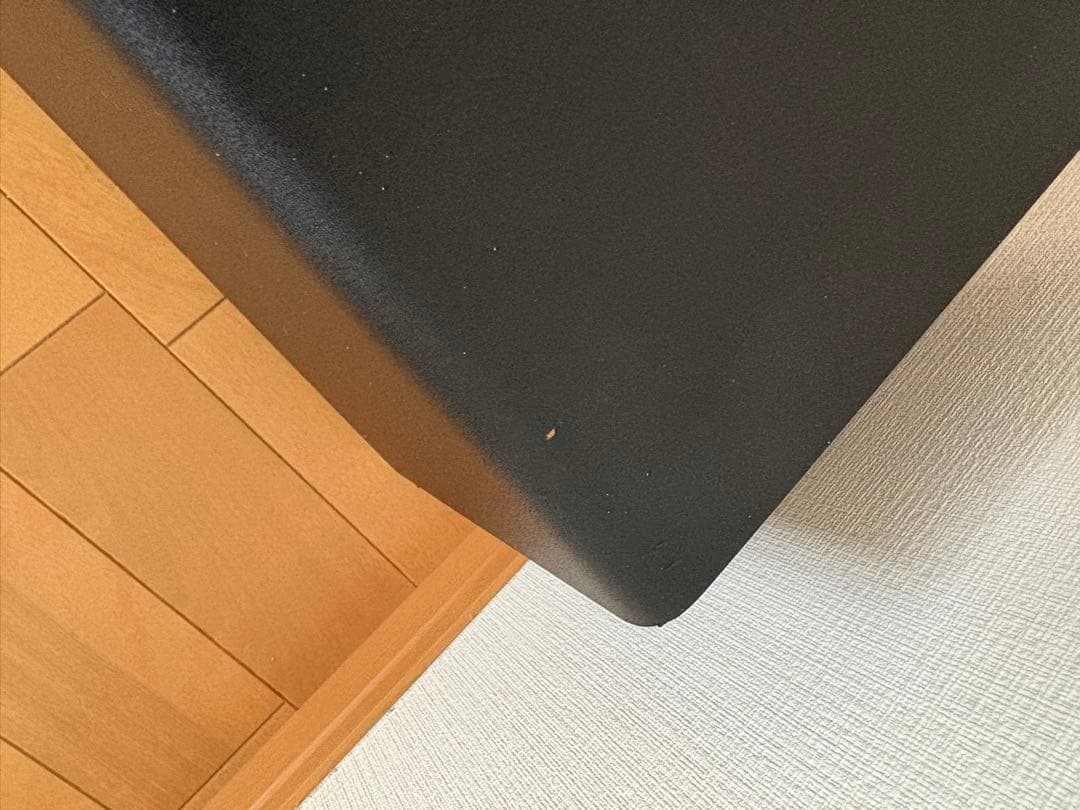 ORB AUDIO sub MINI ウーファー