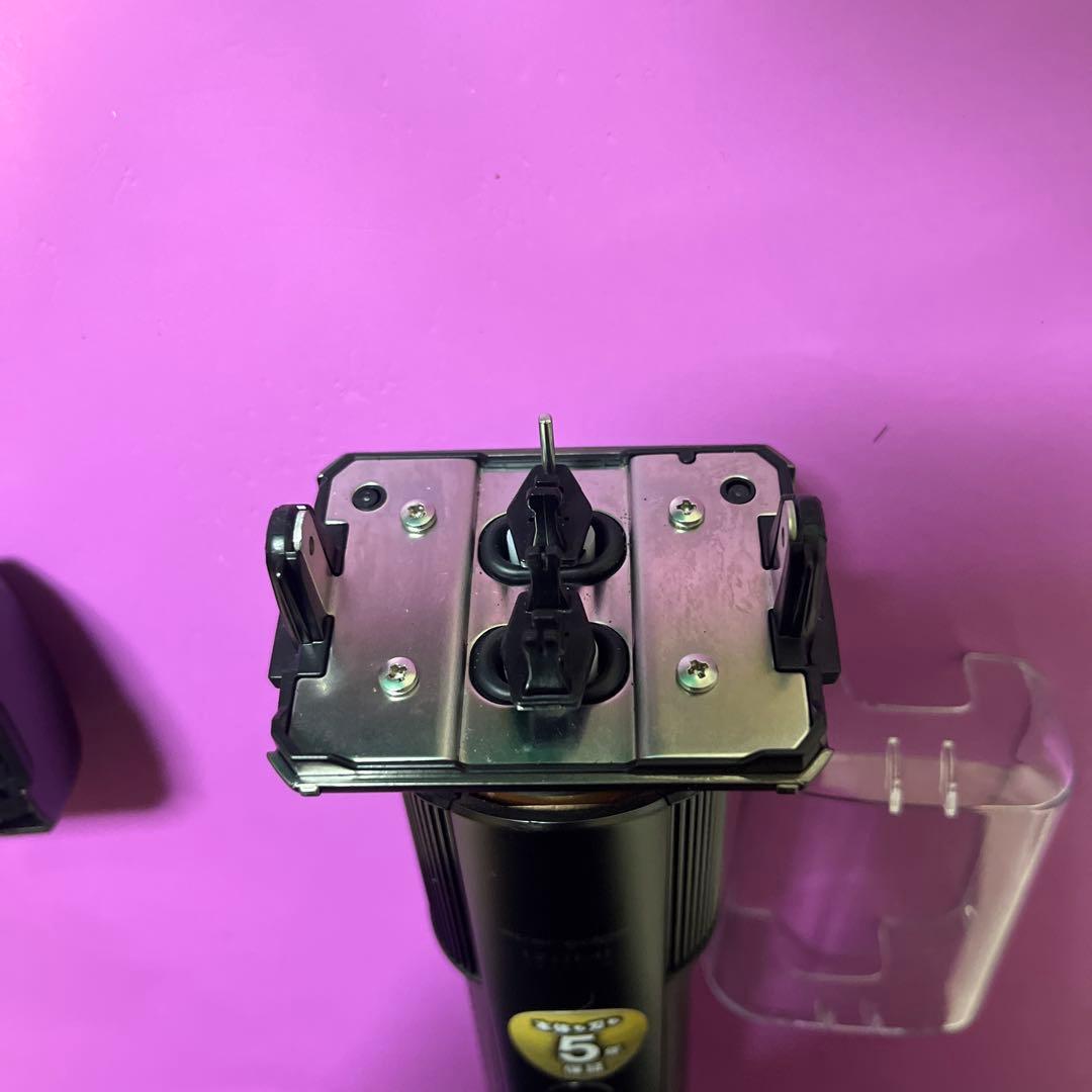 everedge IZUMI PREMIUM イズミ IZF-E863 本日終了