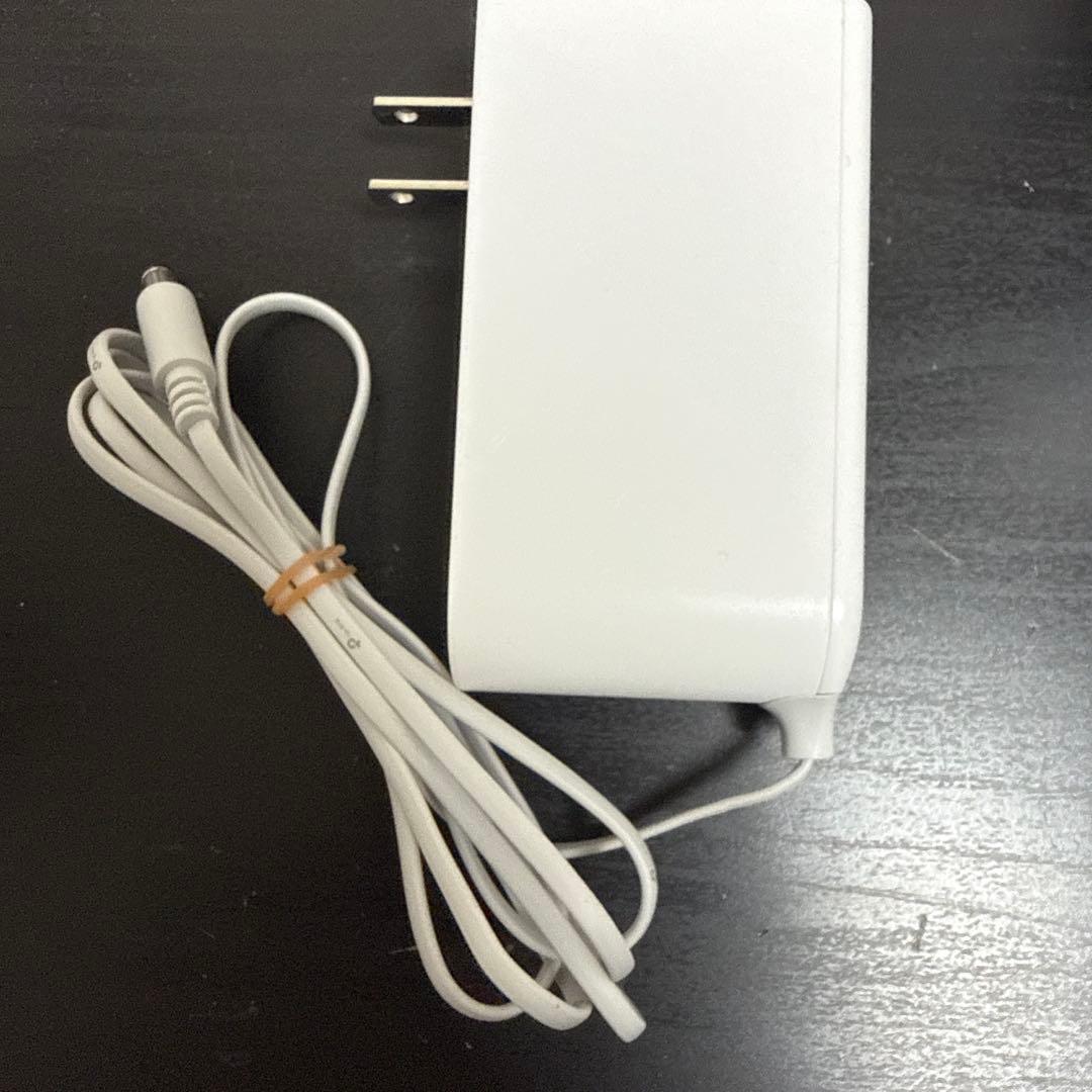 deco 6e WiFiルーター