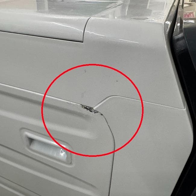 あき　　美品 SHARP シャープ ドラム式洗濯乾燥機 ES-W112