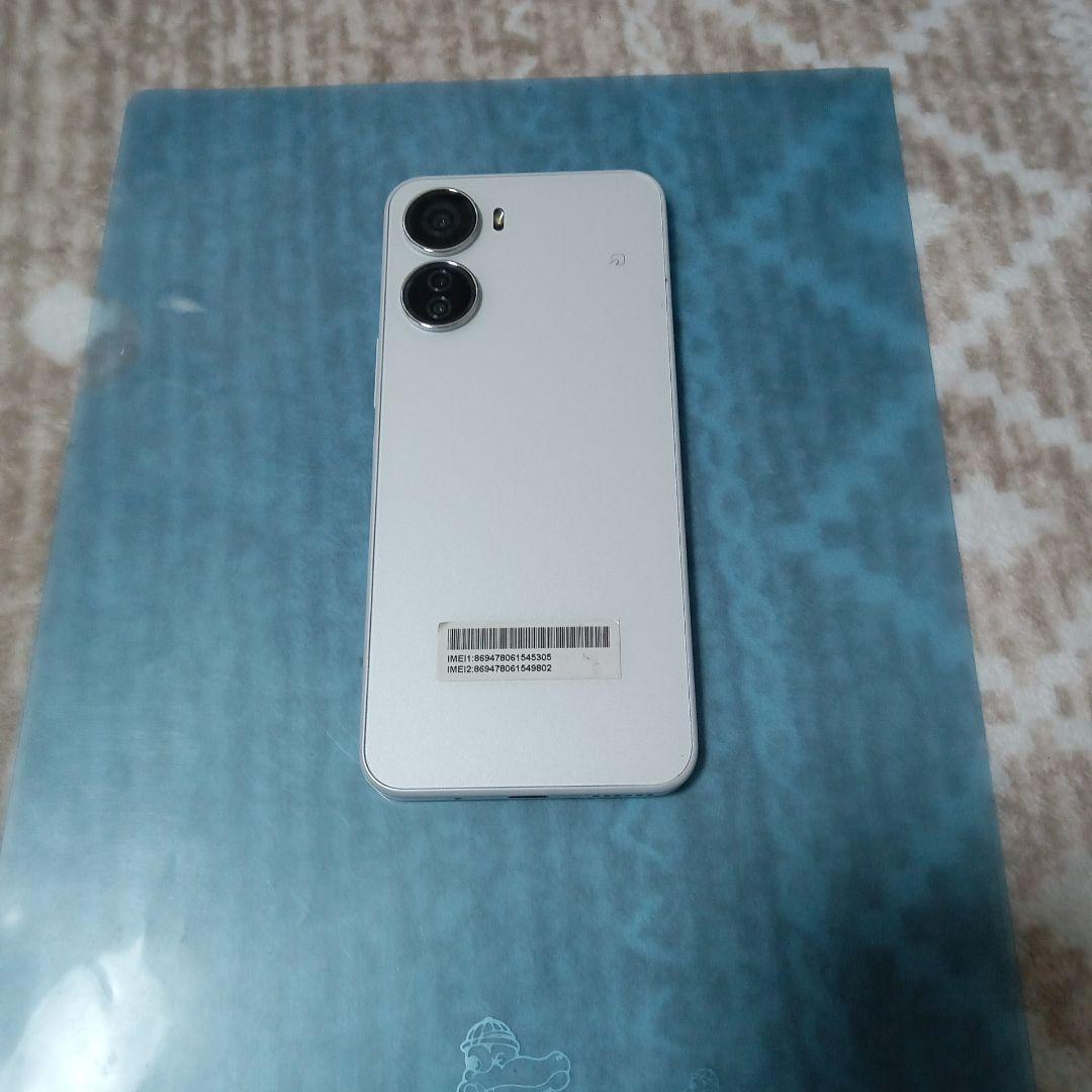 ＩＭＥＩ Ａ302ＺＴ 4ＧＢ