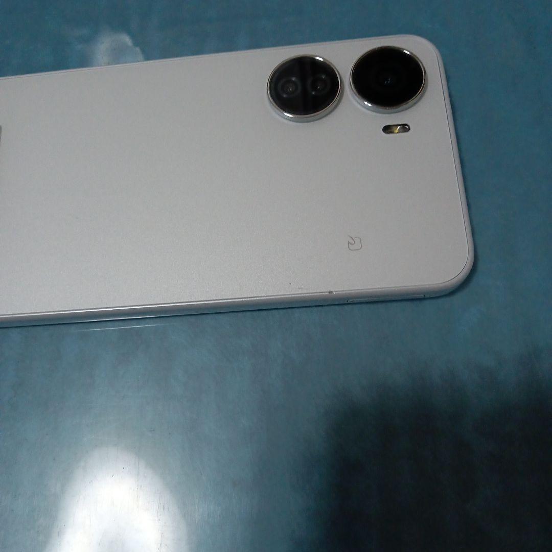 ＩＭＥＩ Ａ302ＺＴ 4ＧＢ