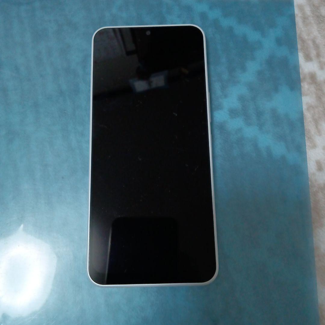 ＩＭＥＩ Ａ302ＺＴ 4ＧＢ