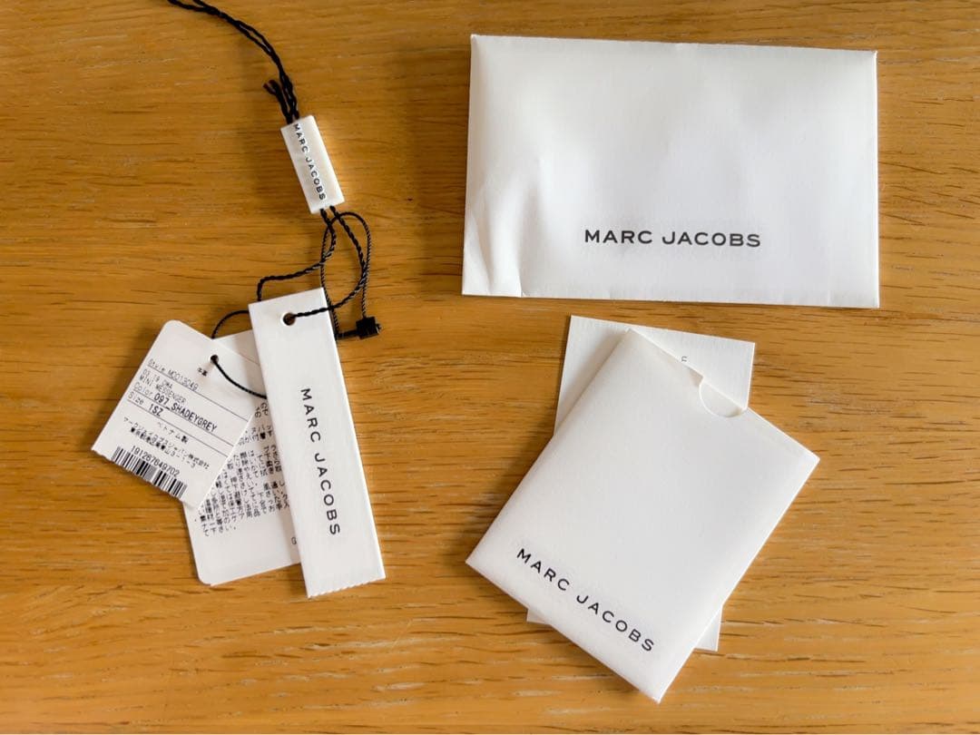 MARCJACOBS / マークジェイコブス ショルダーバッグ