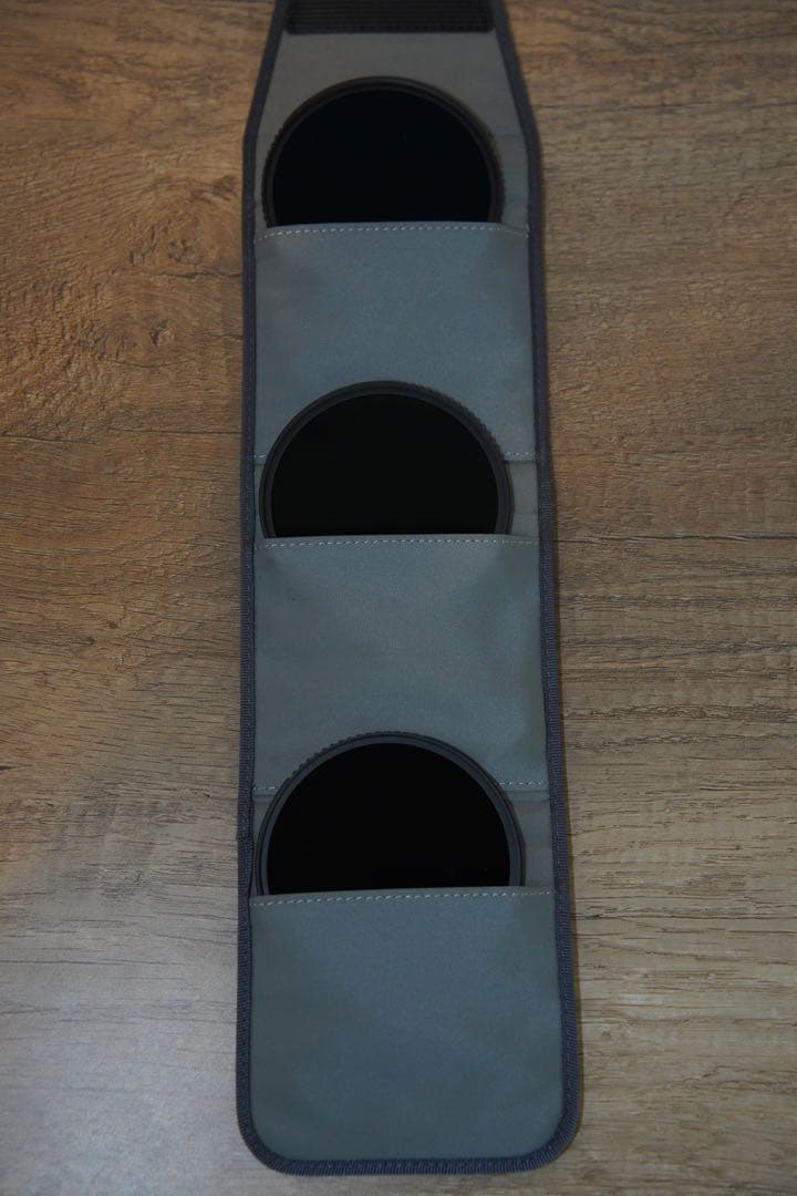 SIGMA35mmF1.2 DG DN Art SONY Eマウントレンズ