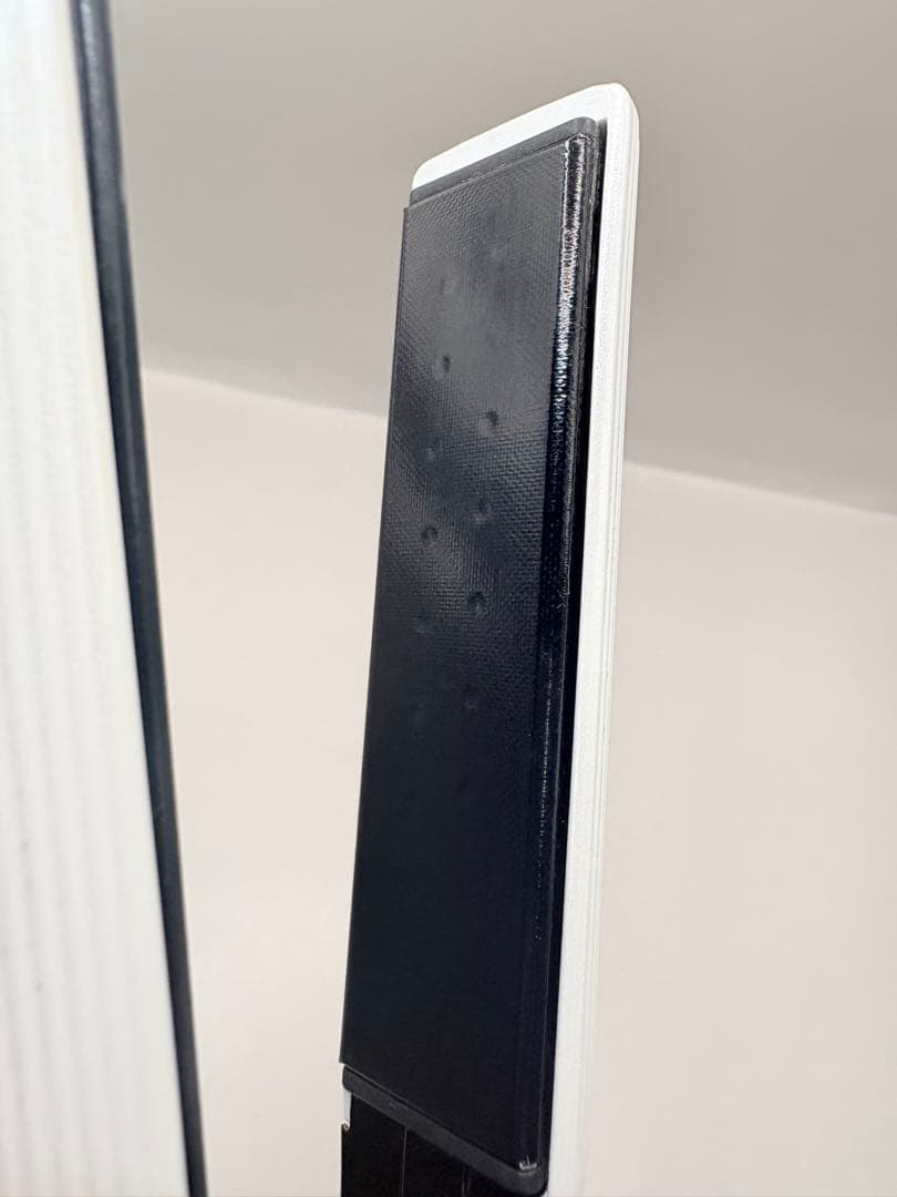 ReFa MTG リファ ストレートアイロン ヘアアイロン 496