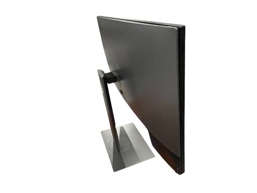 ◇DELL デジタルハイエンド 27インチ 4K 2020年製 U2720Q