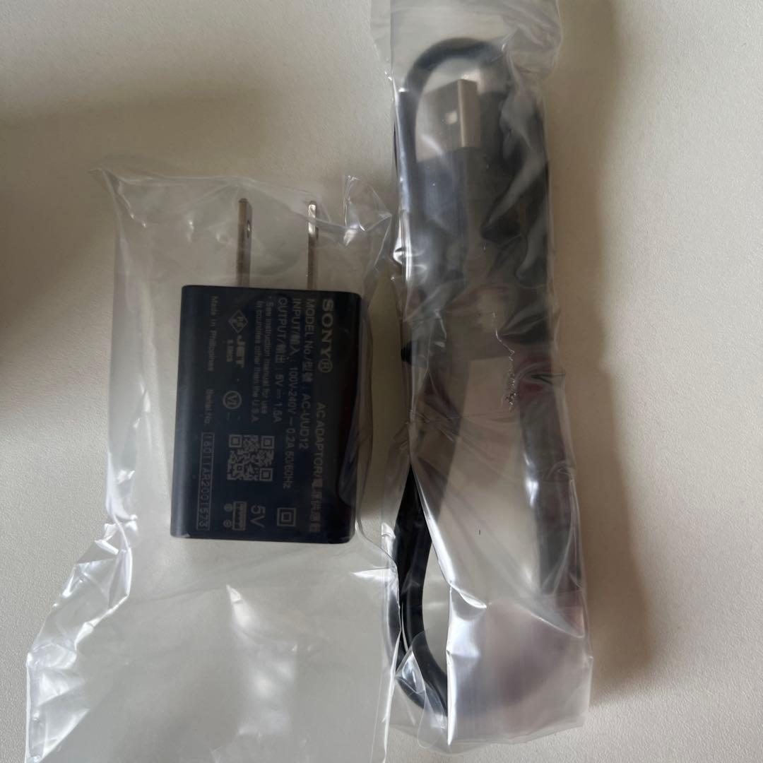 SONY h.ear go 2 ワイヤレススピーカー　リラックマコラボ