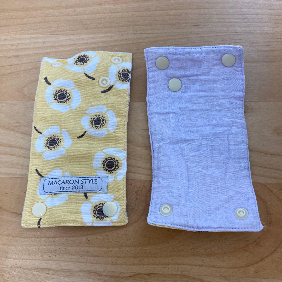 BABYBJORN ベビーキャリア HARMONYクリーム