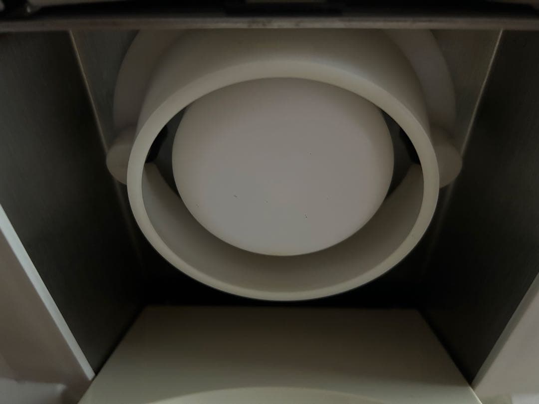 【専用】サンデン ワンショットOS3ソフトアイス抽出機 CIM-10A 業務用