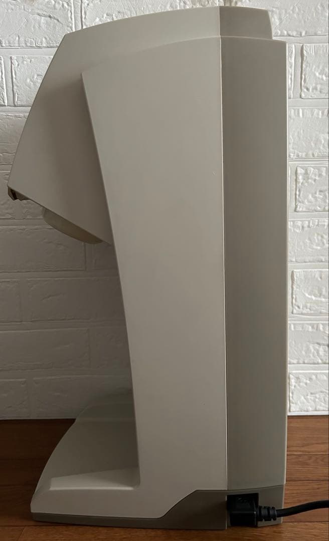 【専用】サンデン ワンショットOS3ソフトアイス抽出機 CIM-10A 業務用