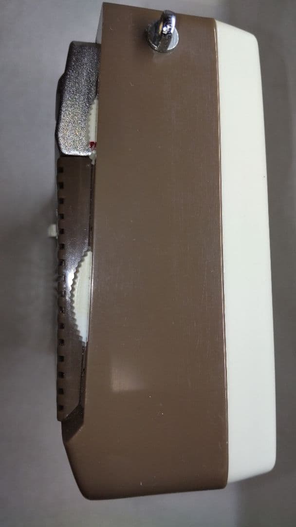 ソニー（SONY）トランジスターラジオ　TRー716B